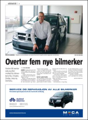 haugesundsavis_magasinet-20090530_000_00_00_045.pdf