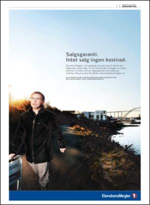 haugesundsavis_magasinet-20090530_000_00_00_046.pdf