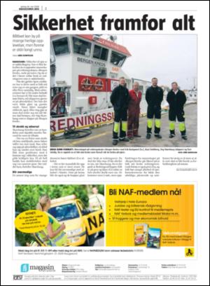 haugesundsavis_magasinet-20090530_000_00_00_047.pdf