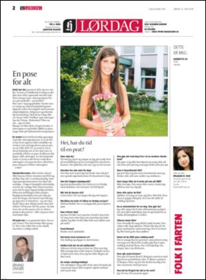 haugesundsavis_magasinet-20090613_000_00_00_002.pdf