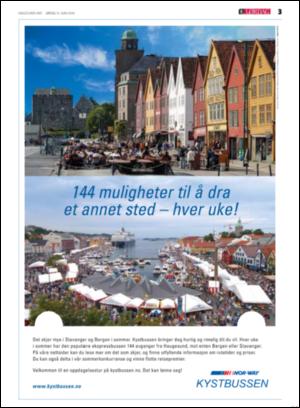 haugesundsavis_magasinet-20090613_000_00_00_003.pdf