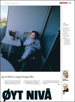 haugesundsavis_magasinet-20090613_000_00_00_005.pdf