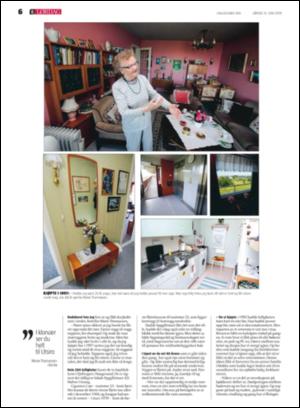 haugesundsavis_magasinet-20090613_000_00_00_006.pdf