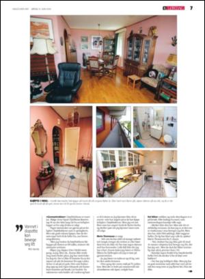 haugesundsavis_magasinet-20090613_000_00_00_007.pdf