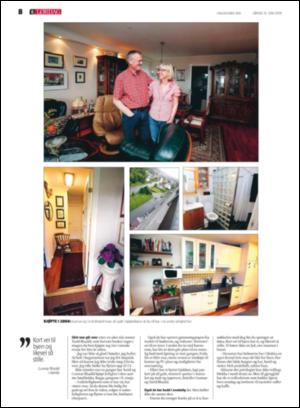 haugesundsavis_magasinet-20090613_000_00_00_008.pdf