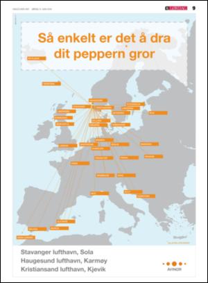 haugesundsavis_magasinet-20090613_000_00_00_009.pdf