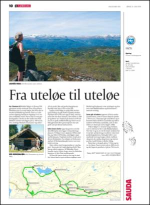 haugesundsavis_magasinet-20090613_000_00_00_010.pdf