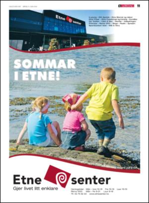 haugesundsavis_magasinet-20090613_000_00_00_011.pdf