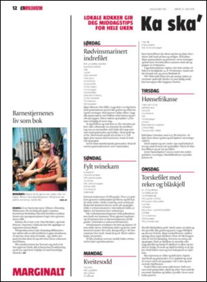 haugesundsavis_magasinet-20090613_000_00_00_012.pdf