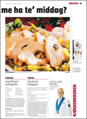 haugesundsavis_magasinet-20090613_000_00_00_013.pdf