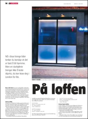 haugesundsavis_magasinet-20090613_000_00_00_014.pdf