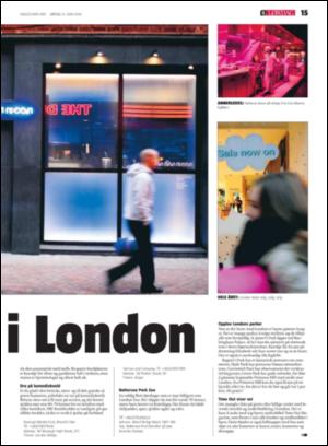 haugesundsavis_magasinet-20090613_000_00_00_015.pdf