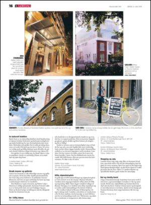 haugesundsavis_magasinet-20090613_000_00_00_016.pdf