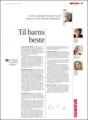 haugesundsavis_magasinet-20090613_000_00_00_017.pdf