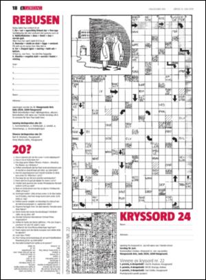 haugesundsavis_magasinet-20090613_000_00_00_018.pdf