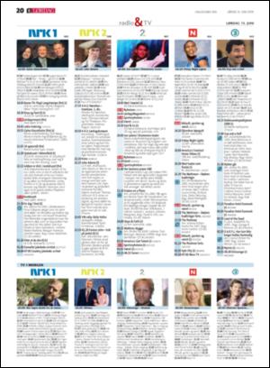 haugesundsavis_magasinet-20090613_000_00_00_020.pdf