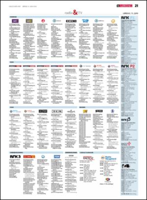 haugesundsavis_magasinet-20090613_000_00_00_021.pdf