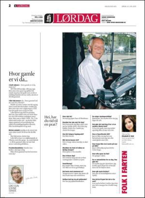 haugesundsavis_magasinet-20090620_000_00_00_002.pdf