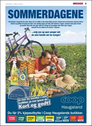 haugesundsavis_magasinet-20090620_000_00_00_003.pdf