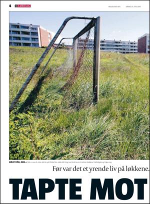 haugesundsavis_magasinet-20090620_000_00_00_004.pdf