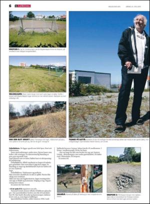 haugesundsavis_magasinet-20090620_000_00_00_006.pdf