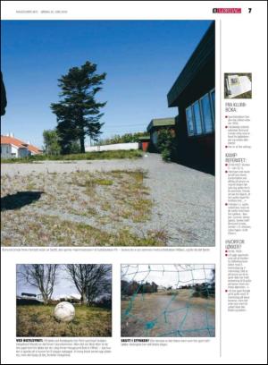 haugesundsavis_magasinet-20090620_000_00_00_007.pdf