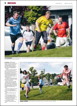 haugesundsavis_magasinet-20090620_000_00_00_008.pdf