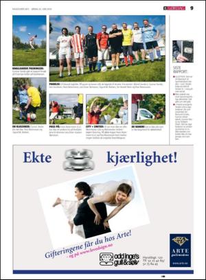 haugesundsavis_magasinet-20090620_000_00_00_009.pdf