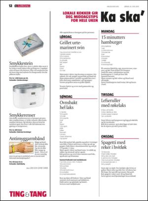 haugesundsavis_magasinet-20090620_000_00_00_012.pdf