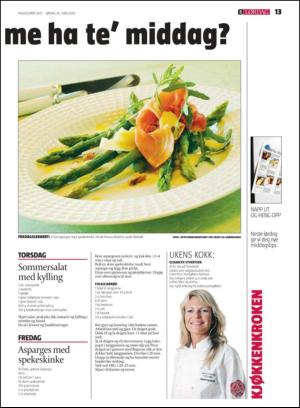 haugesundsavis_magasinet-20090620_000_00_00_013.pdf