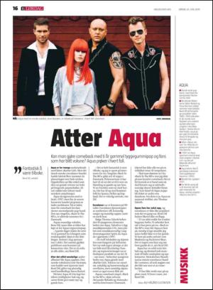 haugesundsavis_magasinet-20090620_000_00_00_016.pdf