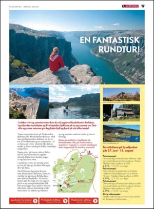 haugesundsavis_magasinet-20090620_000_00_00_017.pdf