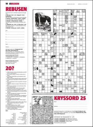 haugesundsavis_magasinet-20090620_000_00_00_018.pdf