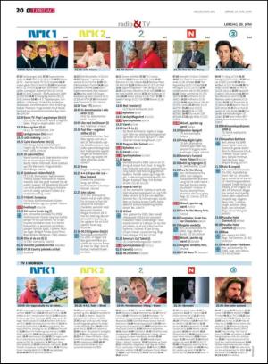 haugesundsavis_magasinet-20090620_000_00_00_020.pdf