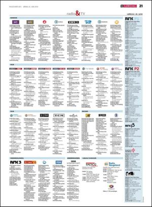 haugesundsavis_magasinet-20090620_000_00_00_021.pdf