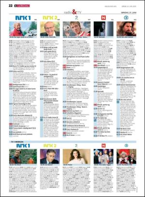 haugesundsavis_magasinet-20090620_000_00_00_022.pdf