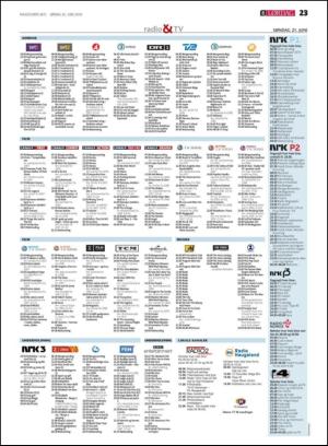 haugesundsavis_magasinet-20090620_000_00_00_023.pdf