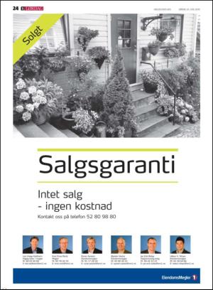 haugesundsavis_magasinet-20090620_000_00_00_024.pdf
