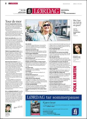 haugesundsavis_magasinet-20090627_000_00_00_002.pdf