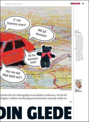 haugesundsavis_magasinet-20090627_000_00_00_005.pdf