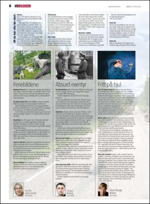 haugesundsavis_magasinet-20090627_000_00_00_006.pdf