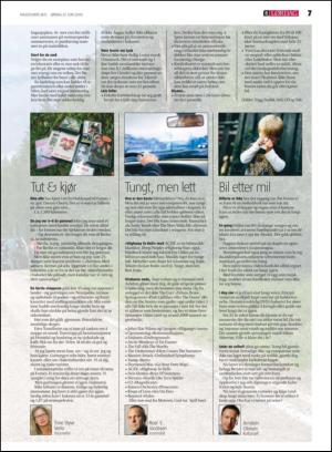 haugesundsavis_magasinet-20090627_000_00_00_007.pdf