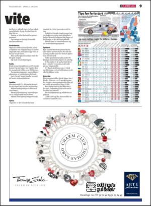 haugesundsavis_magasinet-20090627_000_00_00_009.pdf