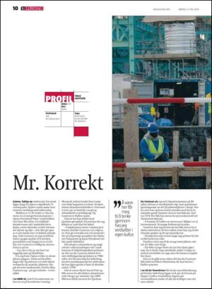 haugesundsavis_magasinet-20090627_000_00_00_010.pdf