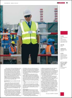 haugesundsavis_magasinet-20090627_000_00_00_011.pdf