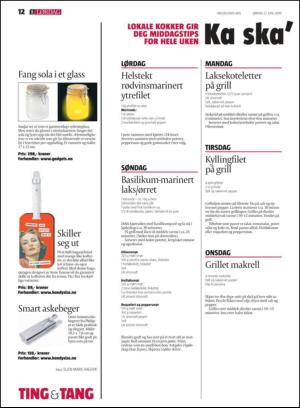 haugesundsavis_magasinet-20090627_000_00_00_012.pdf