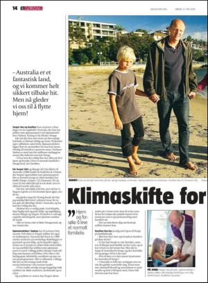 haugesundsavis_magasinet-20090627_000_00_00_014.pdf