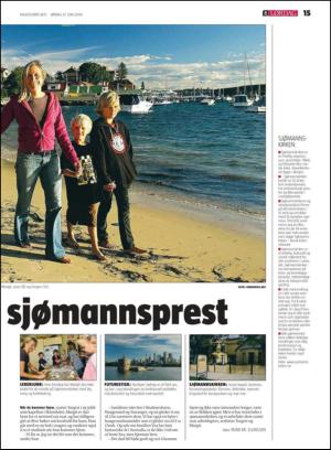 haugesundsavis_magasinet-20090627_000_00_00_015.pdf