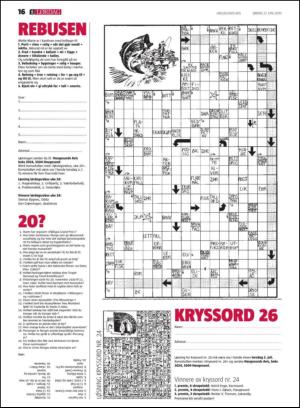 haugesundsavis_magasinet-20090627_000_00_00_016.pdf