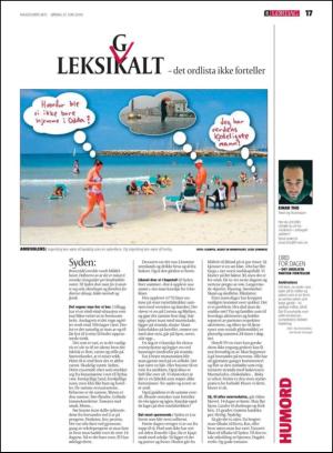 haugesundsavis_magasinet-20090627_000_00_00_017.pdf